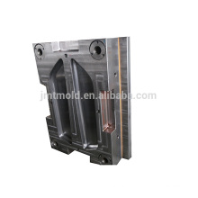 China Factory Customized Mouldr Smc Mold